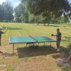 Ziua Porților Deschise Tatarai